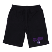 W Republic Florida South Western The Buccaneers Premium Shorts 567-717