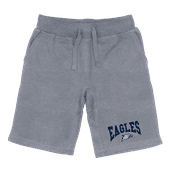 W Republic Georgia Southern Eagles Premium Shorts 567-718
