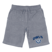 W Republic The W Owls Premium Shorts 567-722