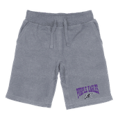 W Republic Niagara University Purple Eagles Premium Shorts 567-723