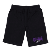 W Republic Niagara University Purple Eagles Premium Shorts 567-723