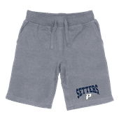 W Republic Pace University Setters Premium Shorts 567-725