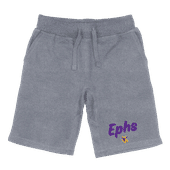 W Republic Williams College The Purple Cows Premium Shorts 567-727
