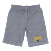 W Republic Adelphi University Panthers Premium Shorts 567-733