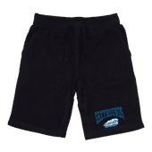 W Republic Assumption University Greyhounds Premium Shorts 567-734