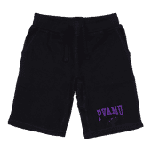 W Republic Prairie View A&M Panthers Premium Shorts 567-738