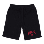 W Republic St. John Fisher Cardinals Premium Shorts 567-739