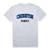 W Republic Creighton Bluejays Family Tee 571-118