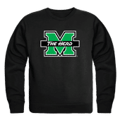 W Republic Marshall Thundering Herd College Crewneck 508-190
