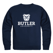W Republic Butler Bulldogs College Crewneck 508-275