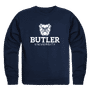 W Republic Butler Bulldogs College Crewneck 508-275