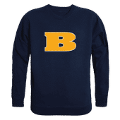 W Republic Beloit College Buccaneers College Crewneck 508-482
