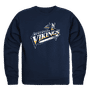 W Republic Augustana Vikings College Crewneck 508-500