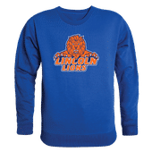 W Republic Lincoln University Lions College Crewneck 508-532