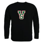 W Republic Mississippi Valley State Delta Devils & Devilettes College Crewneck 508-545