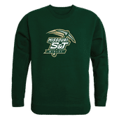 W Republic Missouri S&T Miners College Crewneck 508-548