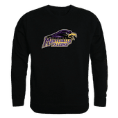 W Republic Montevallo Falcons College Crewneck 508-551