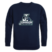 W Republic Northern Vermont Badgers College Crewneck 508-559