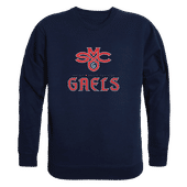 W Republic Saint Mary's Gaels College Crewneck 508-580