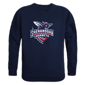 W Republic Shenandoah Hornets College Crewneck 508-583