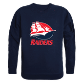 W Republic Shippensburg University Raiders College Crewneck 508-584