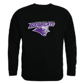 W Republic Southern Baptist Bearcats College Crewneck 508-587