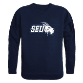 W Republic St. Edward's Hilltoppers College Crewneck 508-590