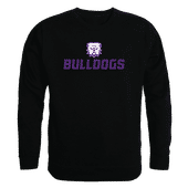 W Republic Truman State Bulldogs College Crewneck 508-598