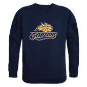 W Republic Webster University Gorlocks College Crewneck 508-602