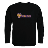 W Republic West Chester Rams College Crewneck 508-603