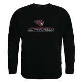 W Republic Western Colorado Mountaineers College Crewneck 508-604