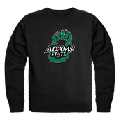 W Republic Adams State Grizzlies College Crewneck 508-610