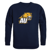 W Republic Averett Averett Cougars College Crewneck 508-614