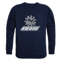 W Republic Southwestern Oklahoma State Bulldogs College Crewneck 508-675