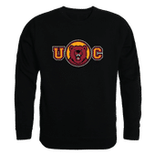 W Republic Ursinus Bears College Crewneck 508-682
