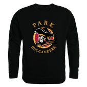 W Republic Park Pirates College Crewneck 508-690