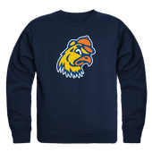 W Republic Trinity Bantams College Crewneck 508-699