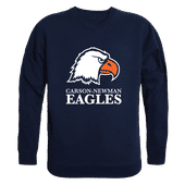 W Republic Carson-Newman Eagles College Crewneck 508-702