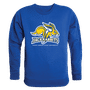 W Republic South Dakota State Jackrabbits College Crewneck 508-707