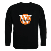 W Republic Wartburg College Knights College Crewneck 508-708