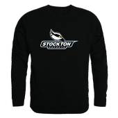 W Republic Stockton University Ospreys College Crewneck 508-711