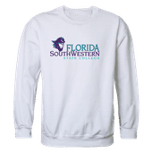 W Republic Florida South Western The Buccaneers College Crewneck 508-717