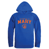 W Republic UMary Marauders Hoodie 569-538 ROYAL Primary