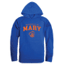 W Republic UMary Marauders Hoodie 569-538 ROYAL Primary