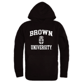 W Republic Brown Bears Hoodie 569-106 BLACK Primary