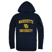 W Republic Marquette Golden Eagles Hoodie 569-130 NAVY Primary