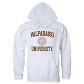 W Republic Valparaiso Beacons Hoodie 569-154 WHITE Primary