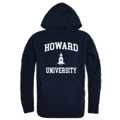 W Republic Howard Bisons Hoodie 569-171 NAVY Primary