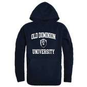 W Republic Old Dominion Monarchs Hoodie 569-228 NAVY Primary