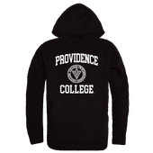 W Republic Providence Friars Hoodie 569-230 BLACK Primary